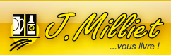 J. Milliet BBC