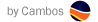Réalisé par Cambos